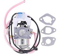Carbu Carburateur KG205 Pour BH Moteur Pour Kipor Générateur KGE3000Ti KGE3500Ti IG3000 Carburateur(B)