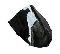 Carbu Carburateur Pare-brise Moto Pour Aprilia RS125 RS250 RS50 (1999-2005) Carburateur Moteur Moto(3)