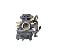 Carbu Carburateur Pour Qianjiang Pour QJ Keeway Pour Supershadow 250 Carb Carburateur Carburateurs Moteur