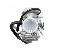 Carbu Carburateur Pour Suzuki Pour Gn125-2f Pour Hj125k-A Pour En125-3a-2f Pour En150-3 Carb Carburateur Carburateur Moteur Moto