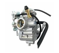 Carbu Carburateur Pour Suzuki Pour Gn125-2f Pour Hj125k-A Pour En125-3a-2f Pour En150-3 Carb Carburateur Carburateur Moteur Moto