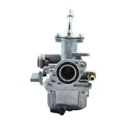 Carbu Carburateur Pour Yfm80 Pour Moto 4 Pour Yfm 80 Pour Yfm50 Pour Fm100 Pour Raptor 50 Pour 2003-2008 Pour Grizzly 2005-2008 Carburateur Carburateur Moteur Moto