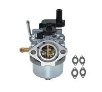 Carbu Carburateur Remplacement Souffleuse À Neige Pour Toro CCR 3650 Avec Moteur R-TEK 6,5HP Carbu Carburateur