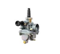 carbu cyclo compatible avec yamaha dt50r/dt50mx/mbk dx/zx -1995 type mikuni vm16 16mm