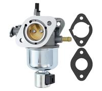 Carbu Ensemble Carburateur Pour Kawasaki 15004-0814 Pour FR541V-BS04 FR541V-CS04 Carbu Carburateur