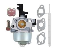 Carbu Kit Moto Carburateur pour Souffleuse À Neige pour pour 595785 591154 Carb 592447