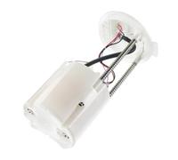 Carbu Module D'Alimentation Ensemble De Module De Pompe À Carburant Diesel Module De Pompe À Carburant Automobile Compatible Avec Jeep Pour Liberty 2008-2012 68004095AB 68004095AC