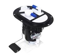 Carbu Module D'Alimentation Ensemble Modules Pièces Automobiles Ensemble Module De Pompe À Carburant Pompe De Réservoir D'essence Compatible Avec Hyundai Pour Matrix 2001-2010 3111017005