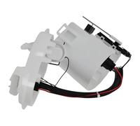 Carbu Module D'Alimentation Ensemble Modules Pompe À Carburant Électrique Pompes À Essence Pompe Réservoir D'essence Compatible Avec Opel Pour Meriva 2003-2010 0802169 5802006 13157597