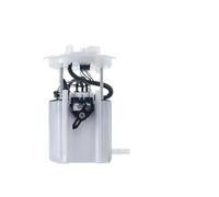 Carbu Module D'Alimentation Ensemble Pompe À Carburant Module De Pompe À Carburant Pompes À Essence Compatible Avec Jeep Pour Grand Pour Cherokee 2011-2014 4578815AC 04578813AF