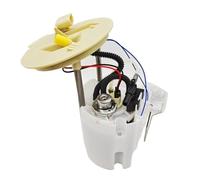 Carbu Module D'Alimentation Module De Pompe À Carburant Diesel Compatible Avec Dodge Pour Charger Pour Challenger 2020 2021 2022 2023 68405631AC