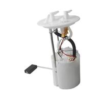 Carbu Module D'Alimentation Module De Pompe À Carburant Électrique Pour Automobiles Compatible Avec Ford Pour Ranger 2013-2021 AB39-9H307-AD AB39-9H307-AC AB39-9H307-AB
