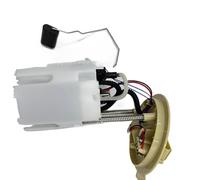 Carbu Module D'Alimentation Module De Pompe À Carburant Module De Pompe À Carburant Pompes À Essence Compatible Avec Chrysler Pour 300 2020 2021 2022 2023 68405631AC
