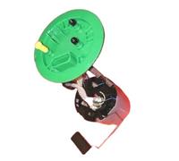 Carbu Module D'Alimentation Modules D'assemblage De Pompe À Carburant Diesel Compatible Avec A6 S6 C6 4F0919051AT A2C53177494