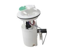 Carbu Module D'Alimentation Modules De Pompe À Carburant Électrique Pour Accessoires Automobiles Compatible Avec Peugeot Pour 406 1995-2004 A2C53103675 PW823447 PW827306
