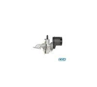 Carbu Polini Cp 19 Cyclo Adapt. 103 Complet (Pipe+Filtre Mousse Double Densite+Joint Pipe)