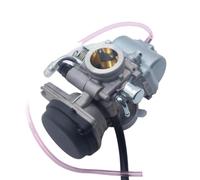 Carbu pour Moteur Carburateur 150cc 26mm Convient pour QJIANG TNT 150 tnt150 BJ150-29B Carburateur