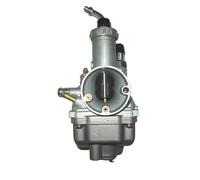 Carbu pour Moteur Carburateur adapté pour Yamaha Moto 4 YFM225 YFM 225 1986 1987 1988 Carburateur moto