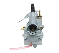 Carbu pour Moteur Carburateur de moto VM18 mm VM18-144 1002-0046, carburateur à glissière ronde, pièces de moto Carburateur