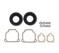 Carbu pour Moteur Carburateur kit 13111258051 13111336902 Carburetor Rebuild Kit Fit for BMW Bing CV 32mm Airhead R65 R75 R80 R90 R100