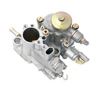 Carbu pour Moteur Carburateur kit Carburetor PX150 125 20MM 24MM FIT for Spaco FIT for Vespa 24 20 FIT for Mm P 1051 FIT for SI 20-20D LML 3 24-24D