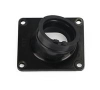 Carbu pour Moteur Carburateur kit Engine Carburetor Rubber Intake Reed Boot FIT for Yamaha YZ 250 YZ250 LC 1992 1993 1994 1995