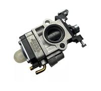 Carbu pour Moteur Convient pour Hyundai HYMT5200X HYBC5200X HYPS5200X HYPT5200X HYEA5200X carburateur Carburateur