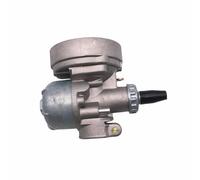 Carbu pour Moteur Convient pour le remplacement du carburateur du pulvérisateur de moteur Solo 423 425 Carburateur