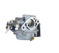 Carbu pour Moteur Convient pour Yamaha 2 temps 6 CV 8 CV 6G1-14301-00 6G1-14301-01 6N0-14301-10 6N0-14301-20 carburateur Carburateur