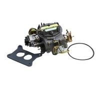 Carbu pour Moteur Deux carburateurs à 2 corps 2100 Convient pour Ford 289 302 351 Carburateur