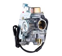 Carburador Carburateur CVK30 30 Mm pour Moteur pour GY6 150cc 200cc 250cc 260cc 300cc ATV Quad Cyclomoteur Scooter Moto