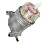Carburant Aluminium MIU803221 pour Yanmar 3TNV Carburant Aluminium