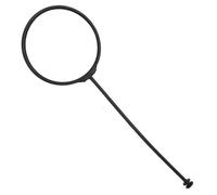 Carburant Bouchon Compatible Avec BMW Pour 216 218 220 225i 228 230 Pour E46 1999 2000 2001 2002 2003 2004 2005 1 Pièces Câble De Ligne Joint Attache 16116765046