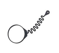 Carburant Bouchon Compatible Avec C&evrolet Pour Captiva 2012 2013 2014 2015 2016 2017 2018 1 Pièce Câble Bouchon De Remplissage Corde Ligne 96873568