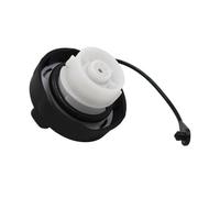 Carburant Bouchon Compatible Avec Ram 4500 5500 2014 2015 2016 2017 2018 Bouchon De Réservoir De Carburant Pour Voiture Avec Attache Accessoire De Remplacement 5278632AG