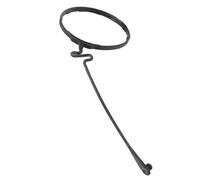 Carburant Bouchon Compatible Avec Toyota Pour Land Pour Cruiser Pour Matrix 2006 2007 2008 2009 2010 2011 2012 2013 2014 1 Anneau De Corde De Ligne 7730006040