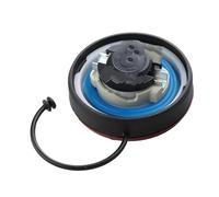 Carburant Bouchon Essence Compatible Avec Benz Pour Classe GLA X156 2013 2014 2015 2016 2017 2018 2019 1 Pièce Bouchon De Réservoir De Carburant Accessoires De Remplacement A2224700105