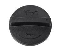 Carburant Bouchon Essence Compatible Avec Hyundai Pour Accent 2000 2001 2002 2003 2004 2005 Pour Elantra 2001 2002 2003 2004 2005 2006 1Pcs Bouchon De Remplissage 2651026600