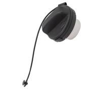 Carburant Bouchon Essence Compatible Avec Nissan Pour Murano 2015 2016 2017 2018 2019 2020 2021 1 Pièce Bouchon De Réservoir De Carburant Couvercle De Remplissage De Gaz Accessoires 17251-3JA0A