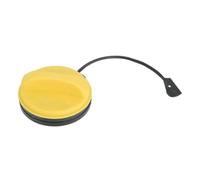 carburant Bouchon Réservoir Compatible avec Land pour Rover LR3 LR4 couvercle intérieur du bouchon de réservoir d'essence LR053666