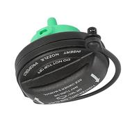 carburant Bouchon Réservoir Compatible Avec VW Pour 2009 2010 2011 2012 2013 2014 2015 2016 2017 Bouchon De Réservoir D'essence Références 3C8201550E 3C0201550N