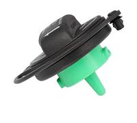 carburant Bouchon Réservoir Compatible Avec VW Pour 2009 2010 2011 2012 2013 2014 2015 2016 2017 Bouchon De Réservoir D'essence Références 3C8201550E 3C0201550N