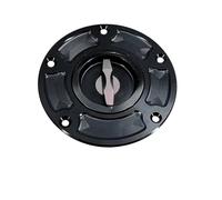 Carburant Bouchon Réservoir Moto Pour STREETFIGHTER Pour Panigale V2 V4 V4S/R Accessoires Bouchon De Réservoir Carburant Conversion Nécessaire D'essence