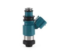 Carburant Buses Injecteurs 1 Pièces Injecteur De Carburant 16450-HP5-603 Adapté Pour TRX420 Pour Rancher 07-14 TRX500 12-13 Accessoires Voiture