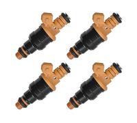 Carburant Buses Injecteurs Buse D'injecteur De Carburant 35310-23210 Pour Hyundai 95-00 Pour Elantra Pour Tiburon 96-01 2.0L 35310 23210(4pcs)