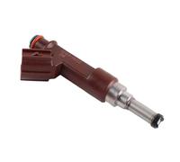 Carburant Buses Injecteurs Remplacement D'injecteur De Carburant Pour Toyota 23250-47030 2325047030 Buse Voiture