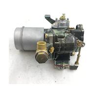 Carburant Carb Carby Type Carburateur Carburador Solex 32 PBIC 32 PBIC compatible avec Culatta L Engine MCS 1026