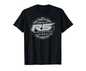Carburant collectif R5 T-Shirt