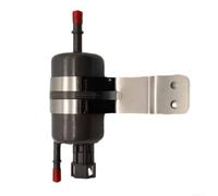 Carburant Compatible pour jeep pour Grand pour cherokee 1999 2000 2001 | Numéro de pièce 52100283AD, compatibilité pour jeep 99-04, installation directe, matériau durable