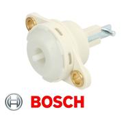 Carburant Coupure Diaphragme Moteur Arrêt Soupape Dépression Mercedes 0000702453